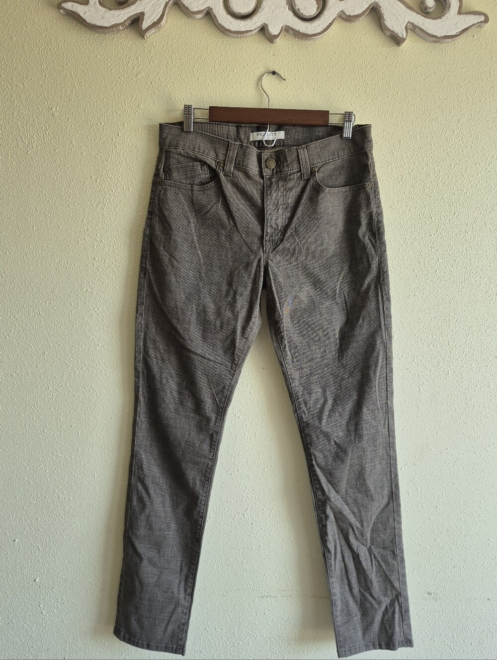 SOLD